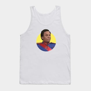 Adel Imam Tank Top